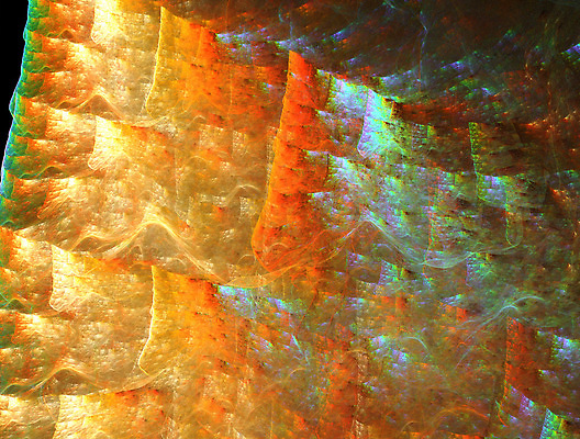 포토 JPG 해외이미지 모양 디자인 파도 백그라운드 컨셉 패턴 곡선 일러스트 상상 벽지 불 추상 미래 사람없음 그래픽 물 파란색 빛 컬러풀 우주 디지털 검은색 어둠 힘 활발 에너지 소용돌이 원형 바이러스 묘사 그림 질감 역동적 만들기 공상 마법 발생 초신성 특별함 환상 스타일 효과 해외202309 해외일러스트 자연요소 도형 선 바다 컬러 무늬 모션 회오리 파일형식