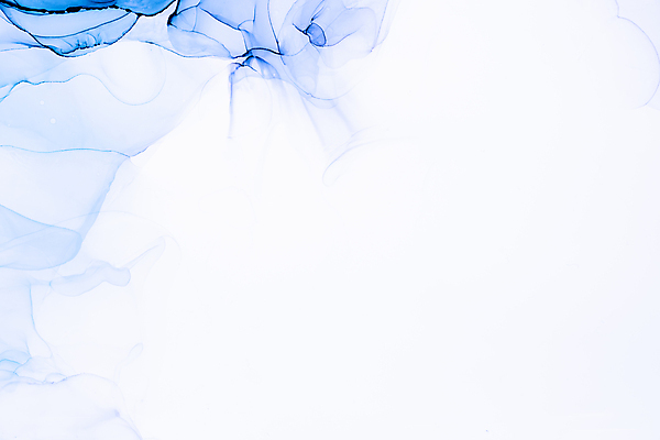 포토 JPG 해외이미지 백그라운드 사람없음 파란색 혼합 번짐 해외202309 해외포토 컬러 파일형식 효과