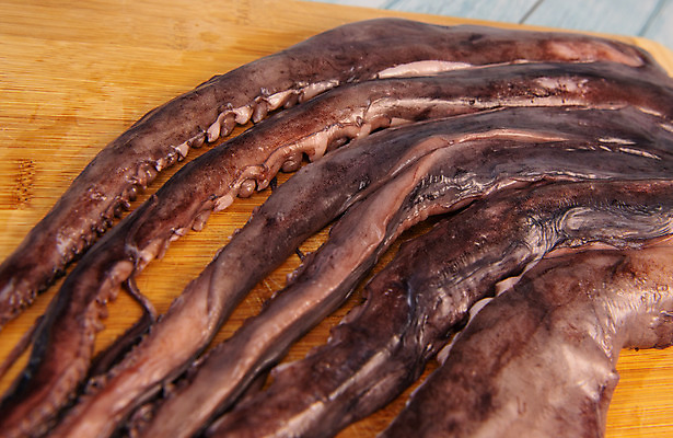 포토 JPG 해외이미지 동물 문화 음식 바다 컬러 백그라운드 조개 생물 연체동물 나선형 건강 육류 갑각류 어류 요리 사람없음 목재 빨간색 보라색 침묵 추위 시골 신선 고급 자르기 지중해 먹기 해산물 오브젝트 오징어 준비 날것 문어 촉수 단백질 식품점 해외202309 해외포토 나무 컨셉 무늬 식재료 재료 모션 어패류 무척추동물 상점 수중동물 소리 영양소 파일형식