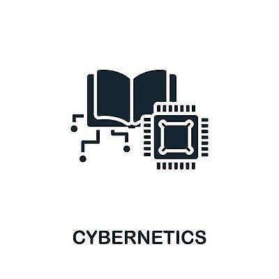 EPS 해외이미지 편집 얼굴 선 과학 일러스트 미래 아이디어 기술 사람 컴퓨터 세트 픽토그램 머리 디지털 기계 마음 사이버 스마트 심볼 로봇 뇌 순환 윤곽 시스템 공학 혁명 얇은 인공 지능 타격 벡터 해외202309 해외일러스트 교육 컨셉 모션 신체부위 전자제품 파일형식