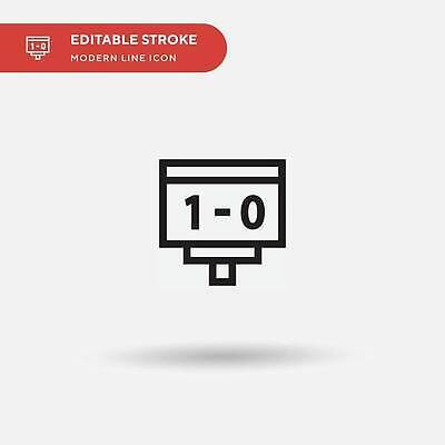 EPS 해외이미지 모양 디자인 실루엣 스포츠 백그라운드 컨셉 오렌지 일러스트 공 놀이 프레임 농구 미술 사람 그래픽 세트 바구니 검은색 웹 경쟁 장비 게임 흰색 원형 그물 플랫 심볼 묘사 오브젝트 사인 싱글 윤곽 고립 벌거벗은 법정 여의주 플레이어 벡터 해외202309 해외일러스트 도형 컬러 인터넷 과일 문화예술 촬영기법 구기 파일형식