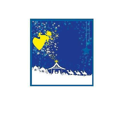 EPS 해외이미지 전통 디자인 실루엣 별 종교 백그라운드 크리스마스 일러스트 가족 하늘 천사 프레임 이야기 선물 미술 파란색 빛 태양 성경 일몰 광선 기도 아기 예수 야간 왕 장면 낙타 트럼펫 신성 요셉 베들레헴 해외202309 해외일러스트 자연요소 기념일 기독교 컬러 종교용품 포유류 관계 문화예술 촬영기법 사람 노을 신_종교 금관악기 파일형식 벡터