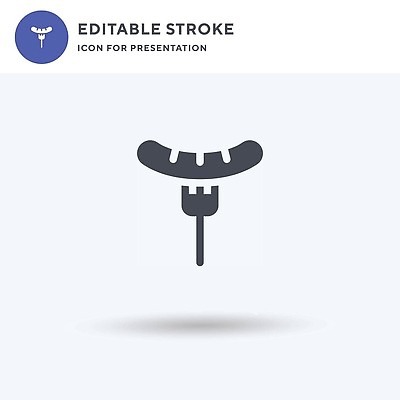 EPS 해외이미지 디자인 실루엣 선 음식 백그라운드 포크 일러스트 육류 돼지고기 어류 요리 그래픽 픽토그램 식당 검은색 식사 저녁식사 웹 치킨 소고기 흰색 뜨거움 소시지 플랫 맛 그릴 아침식사 상품 바비큐 굽기 먹기 심볼 오브젝트 사인 속도 메뉴 햄 점심식사 고립 살라미 프랑크푸르트 벡터 맛있는 해외202309 해외일러스트 식기 컬러 컨셉 인터넷 식재료 모션 주방용품 독일 촬영기법 상점 수중동물 도시 가공식품 구이 닭고기요리 파일형식 동물 유럽 생활용품 나라