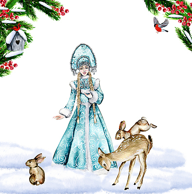 포토 JPG 해외이미지 전통 계절 할아버지 남자 행복 크리스마스 겨울 일러스트 동화 휴가 수채화 수염 사탕 선물 미소 사람 사람없음 장식 빨간색 장난감 뷰티 산타클로스 축제 코트 흰색 축하 인사 신용카드 아빠 성자 12월 엽서 마법 고립 러시아인 옛날 우화 춘절 해외202309 해외일러스트 서양인 명절 기념일 노년 감정 종교 컬러 컨셉 가족 디저트 표정 금융 외투 예절 날짜 편지 중국전통 파일형식