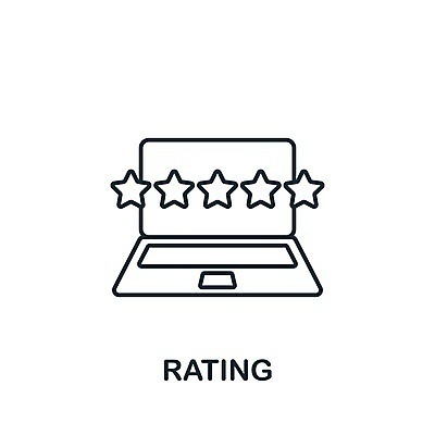 EPS 해외이미지 손 행복 별 선 돈 일러스트 비즈니스 성공 그래프 화살 픽토그램 웹 성장 퍼센트 하락 고객 심볼 서비스 사인 속도 만족 보고서 긍정 윤곽 5 순위 온라인 관심 리뷰 얇은 타격 벡터 사용자 해외202309 해외일러스트 자연요소 감정 컨셉 인터넷 모션 신체부위 숫자 특수기호 재산 파일형식