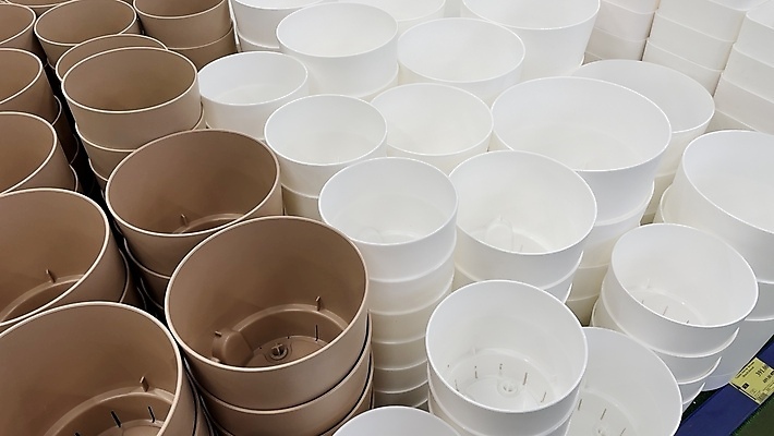 포토 JPG 해외이미지 식물 전통 접시 디자인 꽃 화분 음식 컬러 백그라운드 잎 꽃무늬 오렌지 자연 벽돌 새로움 요리 씨앗 취미 사람없음 장식 초록색 세트 컬러풀 뷰티 쌓기 주방 식당 정원 검은색 식사 성장 흰색 그룹 냄비 작음 플라스틱 수집 오브젝트 원예 뿌리 점심식사 고립 비어있는 해외202309 해외포토 식기 컨셉 무늬 과일 모션 재질 상점 솥 크기 생태계 파일형식