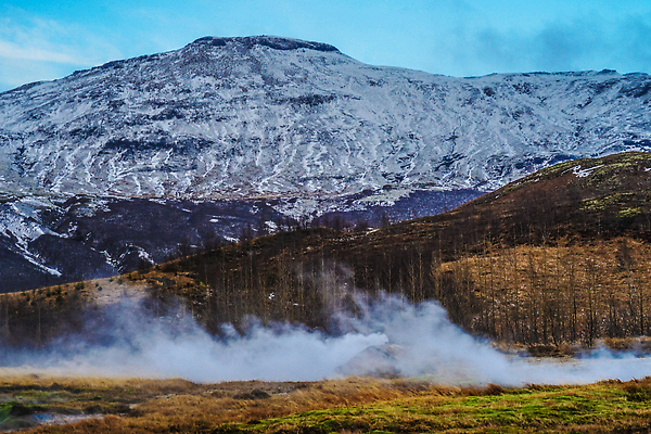 포토 JPG 해외이미지 구름 해외 유럽 여행 백그라운드 겨울 자연 유리 하늘 산 북유럽 아이슬란드 풍경 사람없음 야외 물 맑음 얼음 추위 신비 북극 만족 빙하 빙산 환상 카피스페이스 해외202309 해외포토 자연요소 계절 감정 나라 컨셉 재질 날씨 공백 극지방 생태계 파일형식