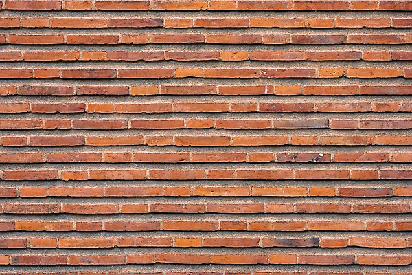 포토 JPG 해외이미지 외관 벽 컬러 조각 백그라운드 패턴 오렌지 건축양식 벽지 표면 날씨 추상 벽돌 새로움 주택 돌담 사람없음 가로 빨간색 교회 블록 바위 경계선 도시 얼룩 거친 타일 질감 시멘트 직사각형 고체 그런지 대칭 울퉁불퉁 줄서기 콘크리트 해외202309 해외포토 도형 건축 선 컨셉 무늬 과일 종교건축 모션 건물 담장 돌_바위 경계 파일형식