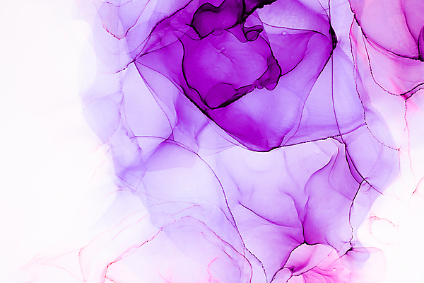 포토 JPG 해외이미지 백그라운드 사람없음 보라색 번짐 대리석 카피스페이스 해외202309 해외포토 컬러 재료 공백 파일형식 효과