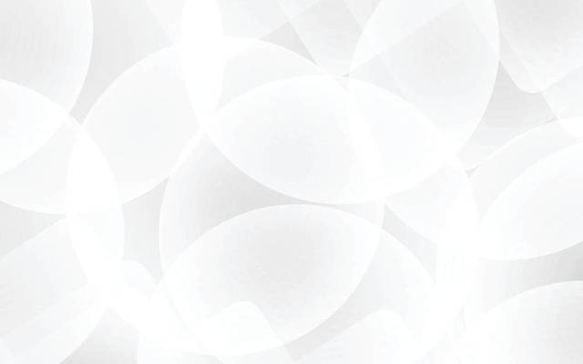 EPS 해외이미지 모양 템플릿 디자인 배너 종이 선 컬러 백그라운드 패턴 곡선 일러스트 비즈니스 벽지 추상 미래 미술 그래픽 장식 빛 우주 디지털 검은색 공백 회색 덮개 흰색 점 원형 발표 미끄럼틀 질감 레이아웃 모자이크 페이지 기하학 엘리먼트 폴리곤 스타일 벡터 카피스페이스 비어있는 해외202309 해외일러스트 도형 컨셉 무늬 문화예술 뚜껑 놀이기구 파일형식