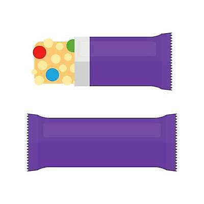 EPS 해외이미지 디자인 음식 조각 다이어트 채소 과일 일러스트 디저트 건조 건강 요리 초콜릿 에너지 견과류 흰색 바 플랫 달콤 맛 아침식사 몸무게 낟알 설탕 시리얼 밀 먹기 유기농 날것 팩 칼로리 코코아 내추럴 건포도 고립 단백질 뮤즐리 적자 탄수화물 벡터 비건 귀리 그래놀라 해외202309 해외일러스트 웰빙 음료 컬러 컨셉 모션 포도 곡류 식사 화장품 건과일 영양소 채식주의자 파일형식