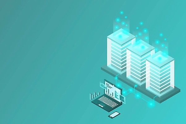 EPS 해외이미지 구름 디자인 이동 일러스트 통신 미래 아이디어 기술 노트북 컴퓨터 세트 3D 디지털 자료 블록 방 흐름 정보 판넬 네트워크 센터 엔지니어 큼 크리스탈 제비꽃 사이버 무선전화기 고객 분석 서비스 전자 시스템 해결 단상 공유 유지 데이터베이스 서버 소프트웨어 신발장 자외선 하드웨어 벡터 해외202309 해외일러스트 자연요소 꽃 컨셉 전자제품 기술자 크기 광석 전화기 디지털합성 파일형식