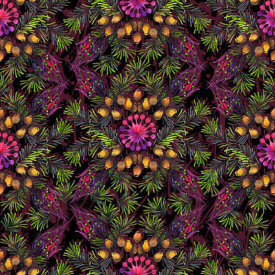 포토 JPG 해외이미지 나무 식물 손 디자인 계절 꽃 백그라운드 크리스마스 겨울 꽃무늬 일러스트 자연 미술 사람없음 목재 그래픽 장식 침묵 수확 벚꽃 나뭇가지 소나무 화려 숲 12월 심볼 그림 복고 손그림 솔방울 상록수 침엽수 판화 전나무 원뿔 내추럴 고립 구성 엘리먼트 크리스마스이브 가문비나무 해외202309 해외일러스트 도형 기념일 컨셉 무늬 농업 재료 문화예술 신체부위 소리 날짜 생태계 파일형식