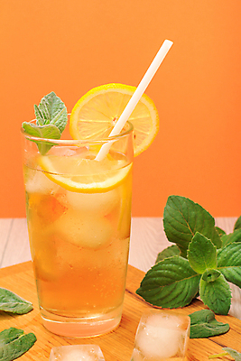 포토 JPG 해외이미지 음료 컬러 조각 백그라운드 잎 과일 유리 탁자 귤 사람없음 초록색 물 우주 얼음 주스 활발 추위 신선 칵테일 달콤 레몬 레모네이드 민트 복숭아 라임 소다 무알코올 해외202309 해외포토 자연요소 식물 가구 컨셉 재질 주류 맛 허브 에이드 파일형식