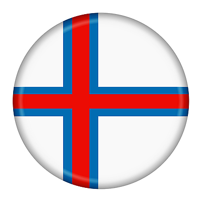 포토 JPG 해외이미지 모양 디자인 배너 유럽 스포츠 섬 여행 백그라운드 컨셉 지도 사람없음 그래픽 세트 세계 3D 축구 경쟁 유로 흰색 깃발 원형 심볼 오브젝트 사인 배지 광택 애국심 고립 엘리먼트 유럽연합 전국 정부 정치 해외202309 해외포토 도형 나라 컬러 돈 구기 디지털합성 파일형식