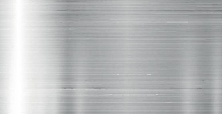 EPS 해외이미지 접시 디자인 산업 벽 백그라운드 패턴 일러스트 벽지 표면 추상 새로움 프레임 빛 반사 금속 힘 회색 판넬 은색 매끈함 천 철 질감 광택 무거움 시트 그런지 알루미늄 철강 티타늄 스타일 벡터 세련 강조 해외202309 해외일러스트 식기 컬러 컨셉 무늬 재질 직물 감각 원소 무게 파일형식