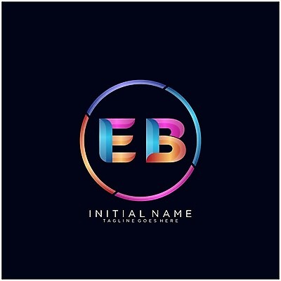 EPS 해외이미지 모양 템플릿 캐릭터 디자인 알파벳 선 컨셉 일러스트 회사 비즈니스 텍스트 추상 미술 타이포그라피 그래픽 장식 유행 라벨 검은색 웹 신용카드 편지 심볼 사인 신분 심플 기하학 타입 마케팅 엘리먼트 특별함 활자 스타일 벡터 브랜딩 모노그램 해외202309 해외일러스트 일러캐릭터 문자 영어 컬러 무늬 인터넷 문화예술 프레임 금융 활자판 파일형식 경제 인쇄판 인쇄