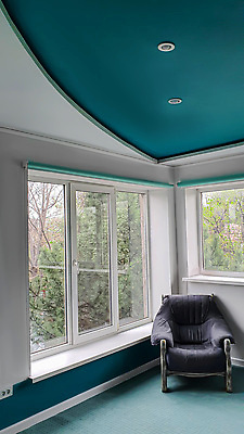 포토 JPG 해외이미지 나무 디자인 벽 가구 백그라운드 창문 지붕 추상 노동자 새로움 바닥 아파트 주택 사람없음 내부 건물 초록색 빛 울타리 소파 계단 주방 방 덮개 바위 잡기 홀 수리 코드 계획 난로 타일 수도꼭지 천장 그림 질감 레이아웃 안락의자 부활 부화 석고 생존 배선 해외202309 해외포토 식물 직업 건축물 컬러 생활용품 컨셉 무늬 의자 모션 담장 한자 공간 뚜껑 돌_바위 난방기 파일형식