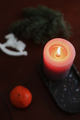 포토 JPG 해외이미지 전통 디자인 계절 백그라운드 크리스마스 겨울 오렌지 과일 휴가 새로움 새해 귤 선물 사람없음 장식 장난감 축제 수확 흰색 나뭇가지 시골 축하 인사 신선 소나무 신용카드 분위기 12월 연도 심볼 항공촬영 정물화 크리스마스이브 항목 핸드메이드 가문비나무 크리스마스배경 해외202309 해외포토 나무 기념일 뷰포인트 컬러 컨셉 농업 금융 예절 날짜 그림 파일형식