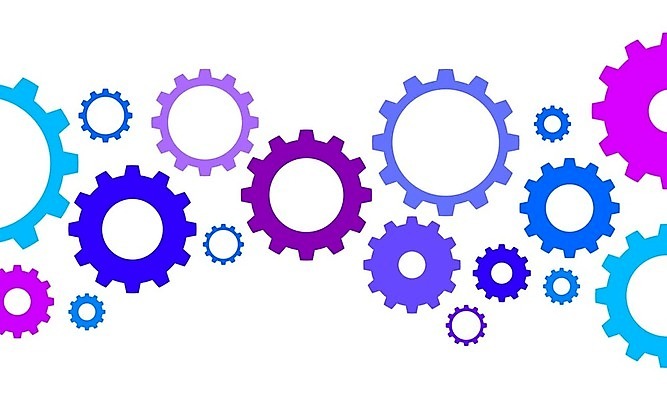 EPS 해외이미지 모양 템플릿 디자인 배너 선 컬러 백그라운드 컨셉 인터넷 일러스트 비즈니스 모바일 추상 화살 프레임 그래픽 장식 컴퓨터 세트 라벨 웹 기계 장비 흰색 업무 바퀴 주름 플랫 어플리케이션 땅 심볼 오브젝트 사인 톱니바퀴 레이아웃 페이지 기어 서명 방법 엘리먼트 자동화 착륙 헤딩 벡터 해외202309 해외일러스트 무늬 전자제품 축구 작업 파일형식