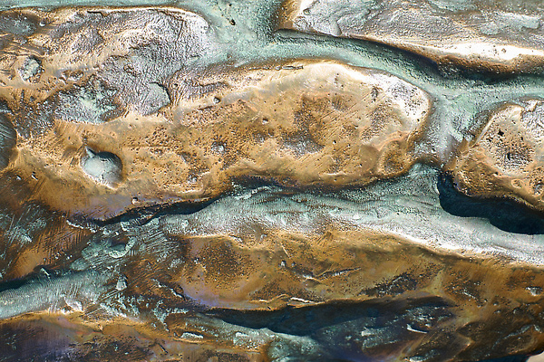 포토 JPG 해외이미지 접시 디자인 산업 백그라운드 패턴 부분 표면 날씨 추상 프레임 사람없음 빛 갈색 노란색 금속 공백 회색 수확 황금 은색 매끈함 철 묘사 부식 질감 복고 청동 무거움 시트 그런지 놋쇠 블러 엘리먼트 옛날 철강 해외202309 해외포토 식기 컬러 무늬 농업 재질 감각 무게 파일형식