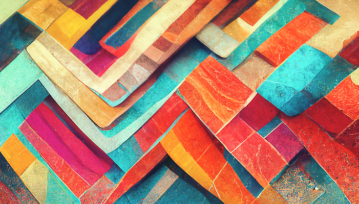 포토 JPG 해외이미지 모양 디자인 컬러 백그라운드 컨셉 패턴 일러스트 추상 창조 미술 사람없음 그래픽 장식 물 빛 컬러풀 뷰티 3D 페인트 활발 소용돌이 직물 원형 인쇄 심볼 유기농 질감 캔버스 공상 기하학 새기다 효과 해외202309 해외일러스트 자연요소 도형 웰빙 무늬 문화예술 회오리 디지털합성 파일형식