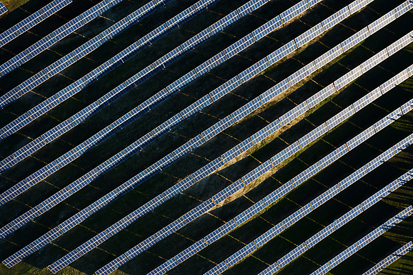 포토 JPG 해외이미지 식물 산업 밭 비즈니스 세포 안테나 사람없음 경제 햇빛 태양 환경 힘 재활용 에너지 판넬 그룹 역 보호 에코 반도체 자원 해결 세대 항공촬영 혁명 베터리 생태학 공급 해외202309 해외포토 자연요소 교육 뷰포인트 컨셉 농업 통신 교통시설 친환경 파일형식