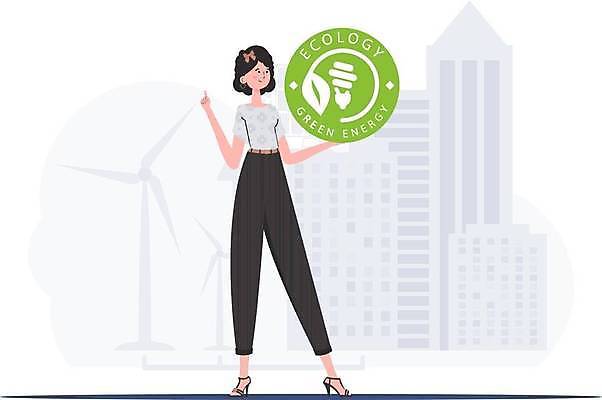 EPS 해외이미지 여자 포스터 지구 어린이 지도 일러스트 엄마 미술 안전 사람 팜플렛 세계 글로벌 태양 지구본 평화 힘 재활용 행성 에너지 판넬 풍력에너지 보호 플라스틱 만화 에코 생태계 세대 혁명 고립 돌봄 바이오 생태학 여의주 지원 해외202309 해외일러스트 자연요소 교육 컨셉 가족 모션 재질 문화예술 우주 환경 그린에너지 친환경 파일형식 벡터