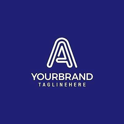 EPS 해외이미지 모양 템플릿 디자인 알파벳 선 인터넷 일러스트 회사 비즈니스 추상 미술 타이포그라피 컬러풀 유행 웹 수확 원형 플랫 고급 편지 심볼 사인 신분 심플 타입 마케팅 엘리먼트 활자 스타일 벡터 브랜딩 모노그램 미니멀리스트 미니멀 해외202309 해외일러스트 도형 문자 영어 컬러 컨셉 무늬 농업 문화예술 활자판 파일형식