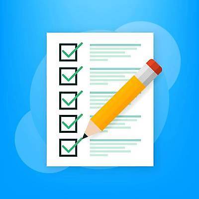 EPS 해외이미지 학생 손 디자인 종이 십자가 밭 일러스트 교실 유리 그래픽 금융 웹 시험 잡기 플랫 실패 확대 X 분석 계약 체크표시 흔적 검색 서식 문서 페이지 실수 온라인 점검 대답 리뷰 서류판 잘못 제어 지능 체크리스트 목차 벡터 해외202309 해외일러스트 알파벳 교육 컨셉 농업 인터넷 비즈니스 학교 모션 재질 신체부위 경제 사무용품 좌절 확인 파일형식