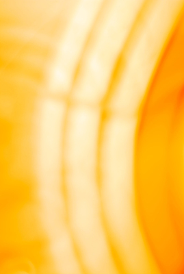 포토 JPG 해외이미지 모양 템플릿 디자인 배너 포스터 선 컬러 백그라운드 컨셉 패턴 오렌지 일러스트 비즈니스 모션 벽지 추상 따뜻함 미술 경사 사람없음 그래픽 빛 노란색 우주 디지털 힘 페인트 에너지 덮개 광선 뜨거움 신용카드 발표 속도 질감 레이아웃 매움 기하학 블러 엘리먼트 해외202309 해외일러스트 무늬 과일 문화예술 금융 뚜껑 맛 파일형식