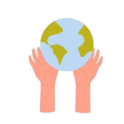 EPS 해외이미지 모양 나무 식물 라이프스타일 산업 지구 음식 지도 일러스트 자연 휴가 화살 새로움 주택 건강 물 세계 글로벌 지구본 평화 환경 재활용 행성 잡기 절약 원형 오염 보호 쓰레기 에코 유기농 순환 낭비 내추럴 돌봄 바이오 생태학 해외202309 해외일러스트 자연요소 도형 웰빙 교육 컨셉 모션 건물 생활 우주 친환경 생태계 파일형식 벡터