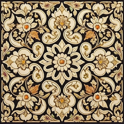 포토 JPG 해외이미지 모양 디자인 꽃 실루엣 종이 벽 백그라운드 잎 꽃무늬 패턴 일러스트 자연 벽지 표면 추상 바닥 미술 사람없음 그래픽 장식 뷰티 갈색 수확 골동품 벚꽃 소용돌이 화려 우아함 타일 그림 질감 복고 기하학 빅토리아 엘리먼트 포장소품 스타일 반복 해외202309 해외일러스트 식물 컬러 컨셉 무늬 농업 포장 문화예술 촬영기법 회오리 오브젝트 생태계 포장재료 파일형식