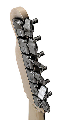 포토 JPG 해외이미지 디자인 줄 음악 스티커 일러스트 놀이 사람없음 목재 노란색 3D 금속 소리 콘서트 음악가 장비 무대 수확 흰색 기구 기타 악단 클래식 6 오브젝트 복고 만들기 목 재즈 고립 뮤지컬 베이스 블루스 스타일 해외202309 해외일러스트 나무 직업 컬러 컨셉 농업 재료 모션 재질 현악기 문화예술 신체부위 숫자 공연 디지털합성 파일형식