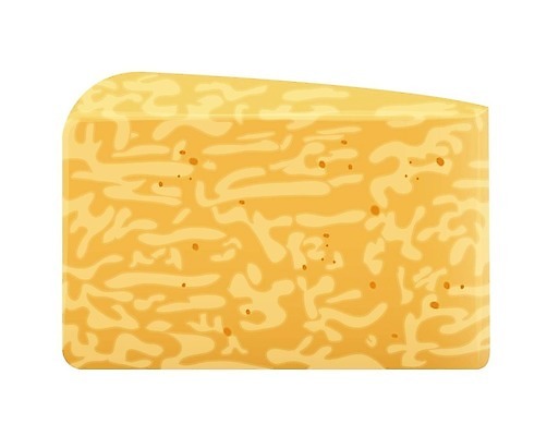 EPS 해외이미지 디자인 음식 조각 일러스트 재료 부분 치즈 건강 요리 농장 노란색 이탈리아 블록 우유 신선 바퀴 구멍 그룹 맛 아침식사 상품 자르기 수집 먹기 스위스 큐브 메뉴 네덜란드 레시피 타입 덩어리 프랑스어 모짜렐라치즈 식품점 페타치즈 해외202309 해외일러스트 문자 유럽 컬러 컨셉 농업 모션 유제품 상점 식사 파일형식 벡터