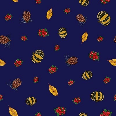 EPS 해외이미지 식물 디자인 계절 열매 종이 백그라운드 잎 패턴 농업 채소 일러스트 자연 벽지 호박 추상 휴가 미술 그래픽 장식 뷰티 노란색 정원 수확 축하 직물 인사 화려 숲 11월 심볼 그림 유기농 질감 솔방울 추수감사절 10월 내추럴 삼림지대 엘리먼트 포장소품 벡터 해외202309 해외일러스트 웰빙 산업 기독교 컬러 컨셉 무늬 포장 문화예술 예절 날짜 오브젝트 생태계 포장재료 파일형식