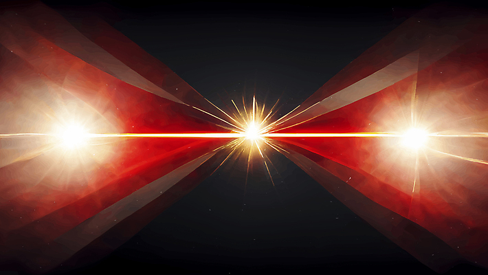 포토 JPG 해외이미지 디자인 별 컬러 백그라운드 일러스트 추상 불꽃 사람없음 빨간색 파란색 빛 세트 햇빛 태양 뷰티 카메라 우주 디지털 에너지 광선 디스크 점 필름 은하계 마법 파열 빛망울 노려봄 광 광학 효과 해외202309 해외일러스트 자연요소 무늬 불 표정 전자제품 질병 파일형식