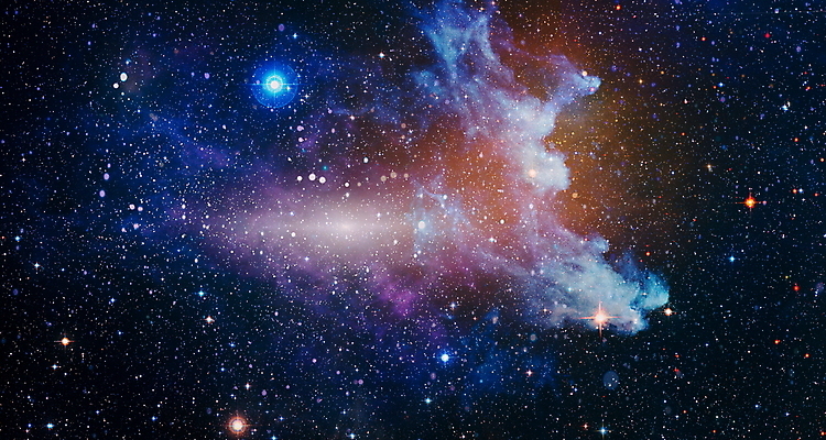 포토 JPG 해외이미지 별 지구 어린이 분홍색 과학 백그라운드 오렌지 하늘 추상 사람없음 그래픽 파란색 빛 세계 태양 지구본 우주 일출 보라색 행성 로켓 외계인 달 야간 그림 은하계 점성술 시스템 천문학 궤도 토성 성운 금성 무한 엘리먼트 해왕성 해외202309 해외포토 자연요소 교육 컬러 무늬 과일 사람 노을 미확인물체 파일형식