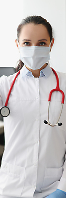 포토 JPG 해외이미지 모델 직업 손 여자 얼굴 파도 포즈 장갑 이동 유니폼 청진기 노동자 직장 실내 병원 가면 한명 사람 사무실 약 펼침 장비 환자 간호사 의사 공구 가운 업무 센터 바이러스 보호 캐비닛 고객 스마트 분석 약속 리프트 처방 인턴 혼자 해외202309 해외포토 1 잡화 옷 바다 컨셉 회사 비즈니스 의학 의료기기 모션 내부 신체부위 의료진 도구 작업 사물함 파일형식