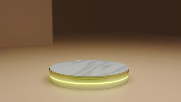 포토 JPG 해외이미지 스포츠 컬러 곡선 미래 천사 아이디어 서기 사람없음 내부 그래픽 컬러풀 3D 경쟁 화장품 무대 발표 황금 모서리 상품 전시회 받침대 진열장 상업 정사각형 만들기 쇼 장면 기하학 단상 구성 지휘대 파스텔톤 미니멀 해외202309 해외포토 도형 선 컨셉 무늬 모션 뷰티 전시 디지털합성 파일형식