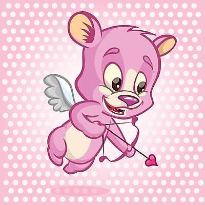 EPS 해외이미지 동물 구름 디자인 행복 새끼 날개 일러스트 곰 포유류 휴가 천사 화살 발렌타인데이 선물 사랑 미술 미소 그래픽 장난감 갈색 파티 우정 낭만 흰색 축하 아기 신용카드 달콤 작음 만화 그림 클립 엽서 열정 초대 큐피드 2월 고립 벡터 해외202309 해외일러스트 자연요소 감정 컬러 컨셉 데이이벤트 문화예술 표정 사람 이벤트 금융 친구 날짜 맛 크기 편지 파일형식 기념일 관계 경제