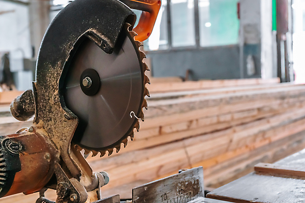 포토 JPG 해외이미지 나무 직업 산업 가구 공장 노동자 기술 창조 사람없음 목재 기계 공구 업무 원형 칼날 작업실 수리 자르기 목수 만들기 날카로움 목공예 잡동사니 DIY 공예가 부스러기 수목 철강 톱밥 톱질 해외202309 해외포토 도형 식물 생활용품 재료 공업 모션 취미 도구 작업 가루 공예 파일형식