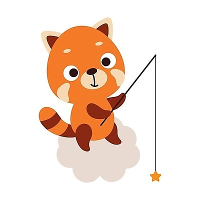 EPS 해외이미지 클립아트 동물 구름 캐릭터 디자인 행복 포스터 별 어린이 일러스트 장난 동물원 소년 장식 유행 놀이방 축하 아기 인사 신용카드 생일 달콤 숲 인쇄 판다 만화 심플 초대 고립 삼림지대 샤워실 스타일 벡터 해외202309 해외일러스트 일러캐릭터 자연요소 기념일 남자 감정 컨셉 곰 사람 금융 예절 맛 샤워시설 파일형식