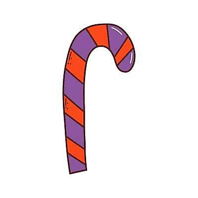 EPS 해외이미지 디자인 별 어린이 음식 컨셉 크리스마스 오렌지 일러스트 장난 휴가 디저트 막대사탕 사탕 장식 컬러풀 파티 케이크 초콜릿 줄무늬 할로윈 축하 대접 바 생일 달콤 무서움 눈동자 만화 컵케이크 수집 정사각형 손그림 젤리 고무 잭 10월 엘리먼트 해골모형 캐러멜 벡터 해외202309 해외일러스트 자연요소 도형 기념일 감정 컬러 무늬 과일 사람 이벤트 모형 눈_신체부위 날짜 맛 파일형식