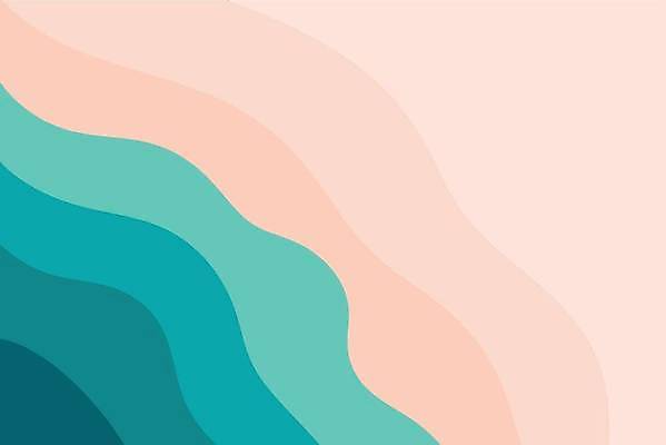 EPS 해외이미지 모양 템플릿 디자인 배너 포스터 종이 음악 컬러 백그라운드 컨셉 패턴 일러스트 비즈니스 모션 벽지 추상 미래 프레임 미술 경사 그래픽 책 물 여름 컬러풀 유행 디지털 공백 수확 덮개 발표 생일 액체 잡지 질감 레이아웃 복고 역동적 기하학 엘리먼트 미니멀 유체 해외202309 해외일러스트 자연요소 계절 기념일 무늬 농업 문화예술 간행물 뚜껑 파일형식 벡터