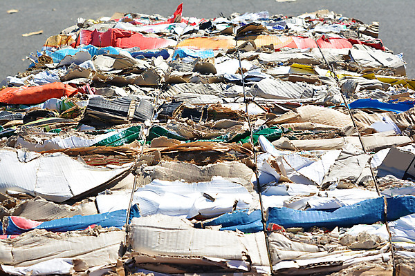 포토 JPG 해외이미지 식물 산업 종이 포장 통신 부분 공장 가정 직장 종류 사람없음 경제 환경 재활용 덮개 도시 오염 제조 보호 쓰레기 일회용 거절 수집 준비 만들기 지게차 재활용품 판지 방앗간 방법 생태학 착취 처리 폐휴지 항목 해외202309 해외포토 교육 컨셉 회사 공업 모션 뚜껑 중장비 화장지 친환경 파일형식