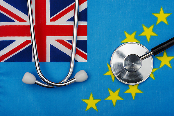 포토 JPG 해외이미지 직업 교육 산업 섬 컨셉 유니폼 비즈니스 청진기 건강 사람없음 금융 약 장비 간호사 의사 기구 깃발 업무 보호 심볼 측정 시스템 외과 보험 돌봄 예산 전국 정부 정치 이민 비용 해외202309 해외포토 옷 이동 의학 의료기기 모션 병원 경제 의료진 작업 파일형식