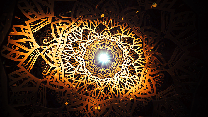 포토 JPG 해외이미지 클립아트 디자인 실루엣 가구 결혼 백그라운드 꽃무늬 패턴 벽지 추상 바닥 주택 프레임 미술 사람없음 내부 건물 장식 뷰티 유행 3D 우주 수확 골동품 인사 판넬 화려 클래식 고급 우아함 복고 고딕 르네상스 바로크 빅토리아 목업 파케트 미니멀 국경 비어있는 해외202309 해외포토 건축물 꽃 생활용품 컨셉 무늬 농업 문화예술 촬영기법 이벤트 예절 디지털합성 파일형식