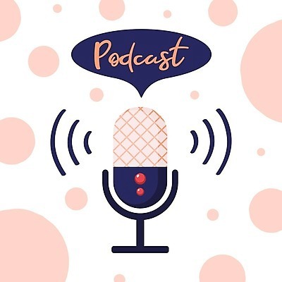 EPS 해외이미지 손 디자인 음악 일러스트 노래 실내 말하기 그래픽 디지털 소리 콘서트 장비 흐름 무대 플랫 낙서 만화 심볼 마이크 사인 그림 면접 라디오 복고 오디오 방송 손그림 멀티미디어 목소리 고립 보컬 블로거 엘리먼트 벡터 해외202309 해외일러스트 음향기기 컨셉 비즈니스 모션 문화예술 내부 신체부위 전자제품 공연 파일형식