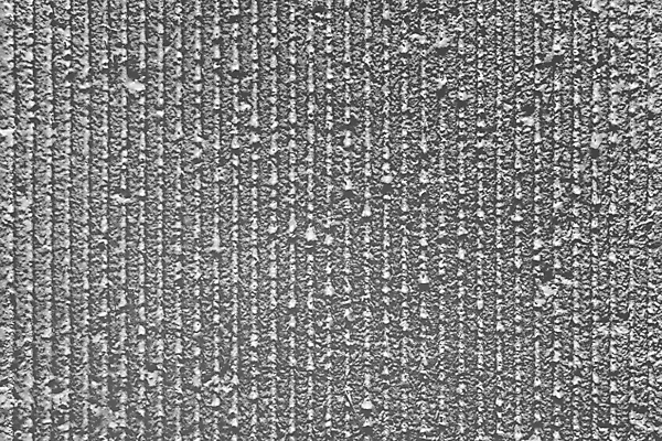 포토 JPG 해외이미지 디자인 종이 선 벽 컬러 백그라운드 패턴 건축양식 자연 벽지 표면 추상 바닥 미술 사람없음 내부 장식 빛 우주 검은색 어둠 줄무늬 회색 수확 흰색 거친 우아함 타일 묘사 질감 복고 대리석 시멘트 그런지 옛날 콘크리트 해외202309 해외포토 건축 컨셉 무늬 농업 재료 문화예술 생태계 파일형식